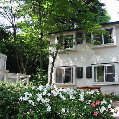 Pension Nova Atami  Exterior foto